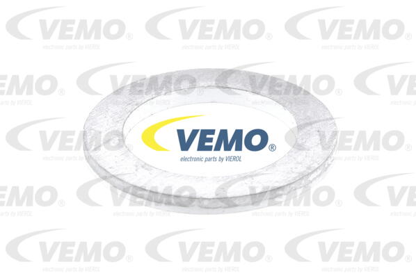 Capteurs/calculateurs/sondes VEMO V30-72-0081 (X1)
