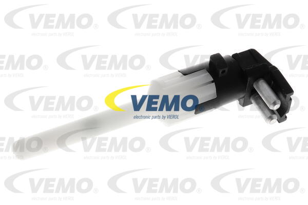 Moteur VEMO V30-72-0090-1 (X1)