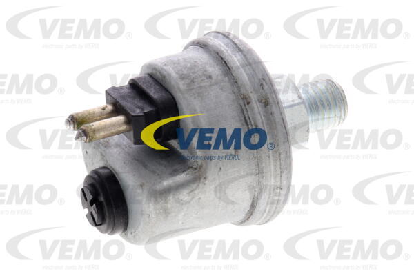 Capteurs/calculateurs/sondes VEMO V30-72-0097 (X1)