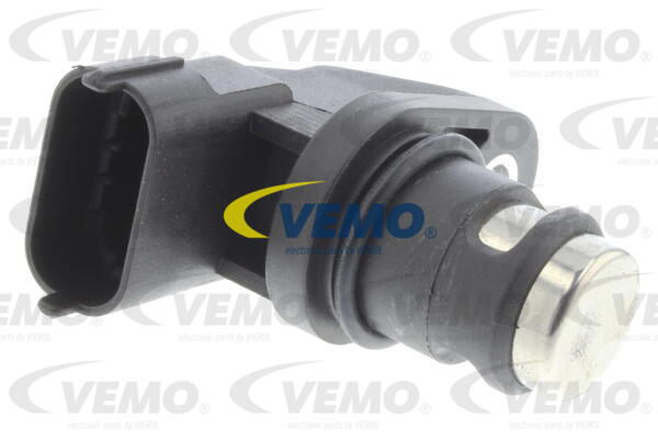 Capteurs/calculateurs/sondes VEMO V30-72-0119 (X1)