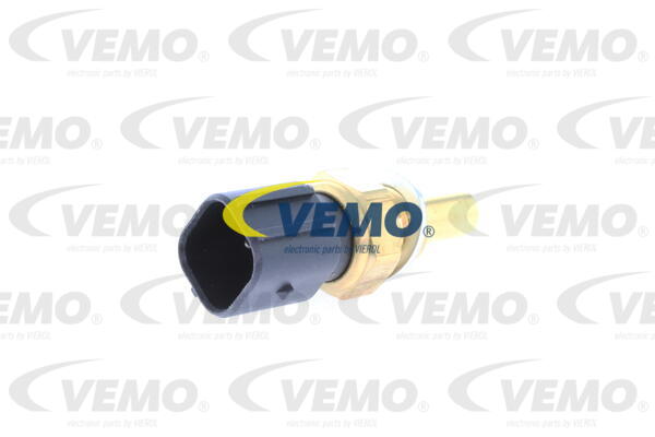 Moteur VEMO V30-72-0156 (X1)