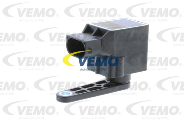 Capteur lumiere xenon VEMO V30-72-0173 (X1)