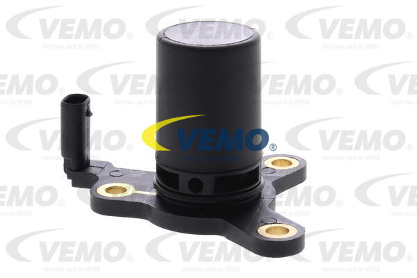 Capteur, niveau d'huile moteur VEMO V30-72-0183 (X1)