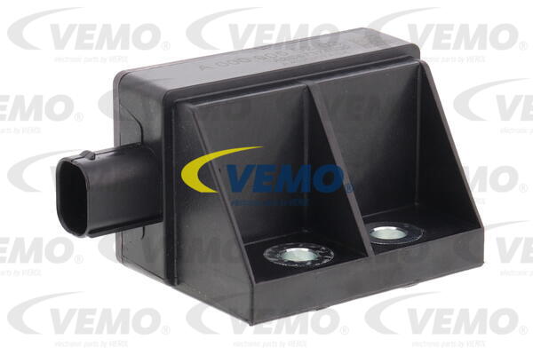 Capteur d'acceleration VEMO V30-72-0241 (X1)