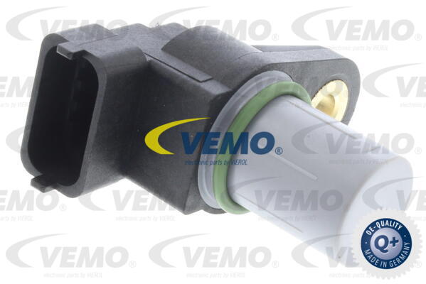 Capteurs/calculateurs/sondes VEMO V30-72-0702 (X1)