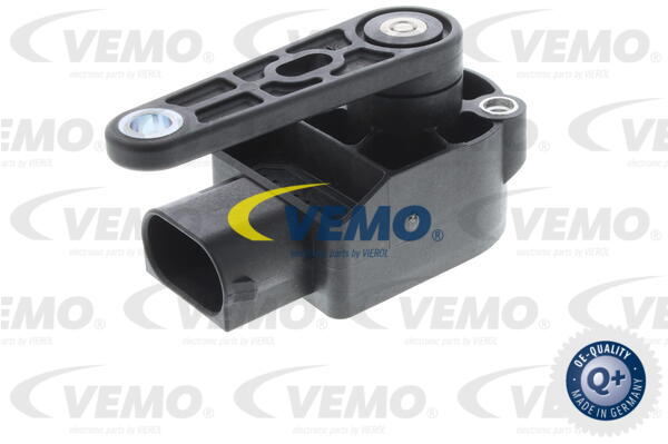 Capteur lumiere xenon VEMO V30-72-0786 (X1)