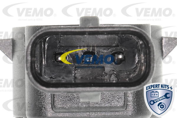 Capteur de proximite VEMO V30-72-10021 (X1)