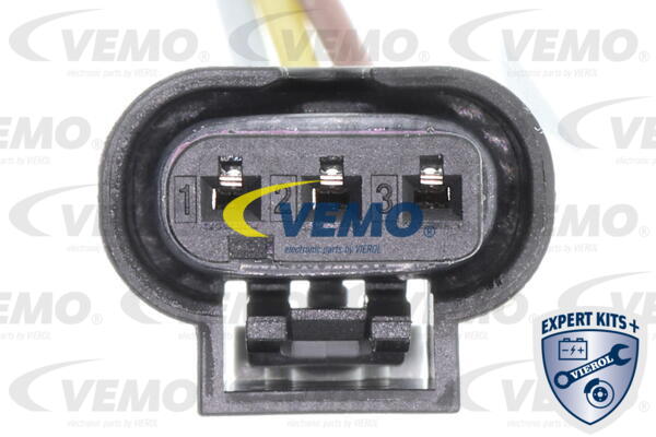Capteur de proximite VEMO V30-72-10022 (X1)