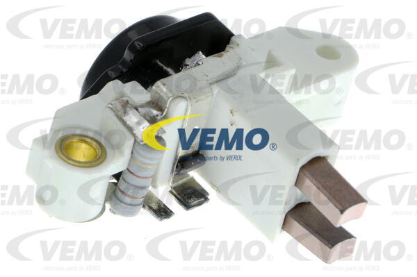 Regulateur d'alternateur VEMO V30-77-0010 (X1)