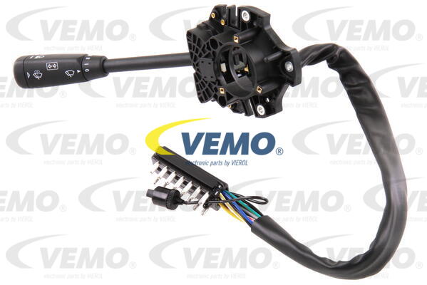 interrupteur, commande essuie glace VEMO V30-80-1733-1 (X1)