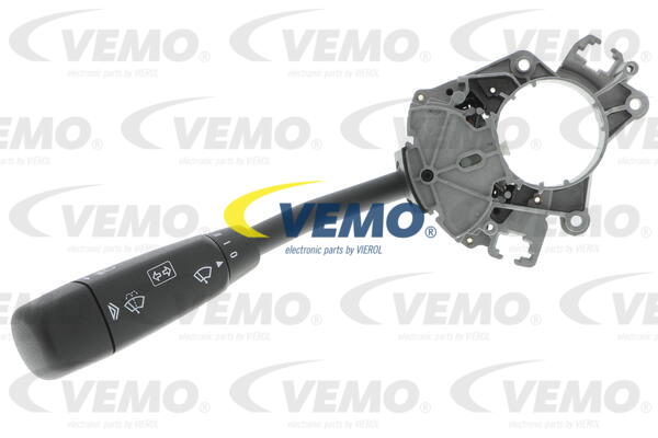 Visibilite VEMO V30-80-1736-1 (X1)