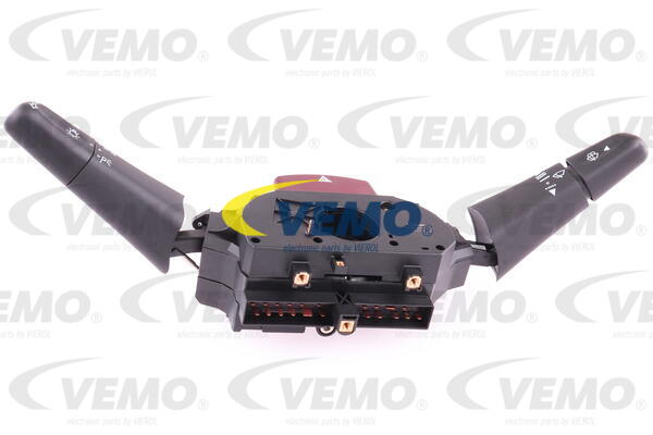 Visibilite VEMO V30-80-1752 (X1)