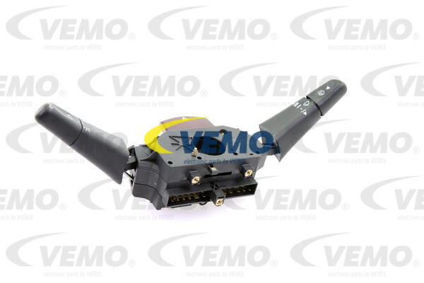 Visibilite VEMO V30-80-1759 (X1)