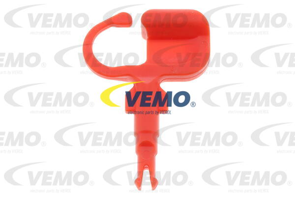 Commutateur de colonne de direction VEMO V30-80-1760 (X1)
