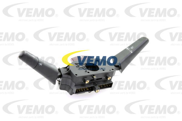 Visibilite VEMO V30-80-1765 (X1)
