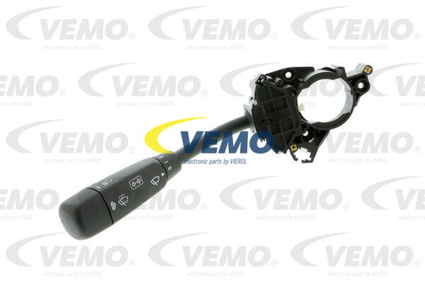 interrupteur, commande essuie glace VEMO V30-80-1766 (X1)