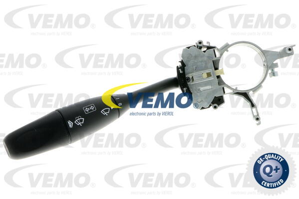 Commutateur de colonne de direction VEMO V30-80-1778 (X1)