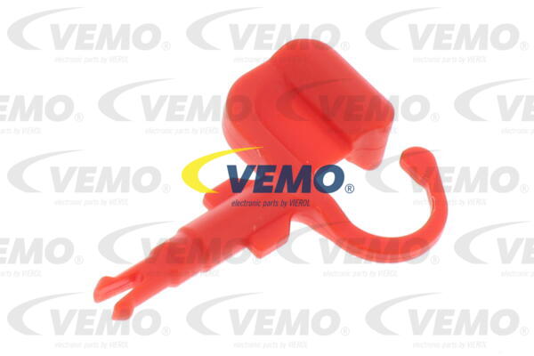 Commutateur de colonne de direction VEMO V30-80-1782 (X1)