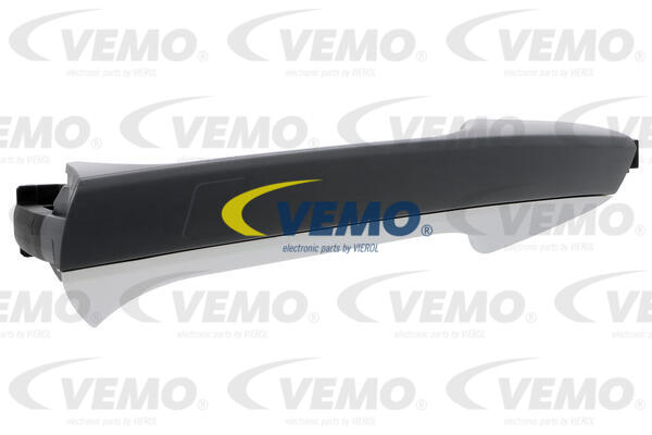 Poignee de porte VEMO V30-85-0003 (X1)
