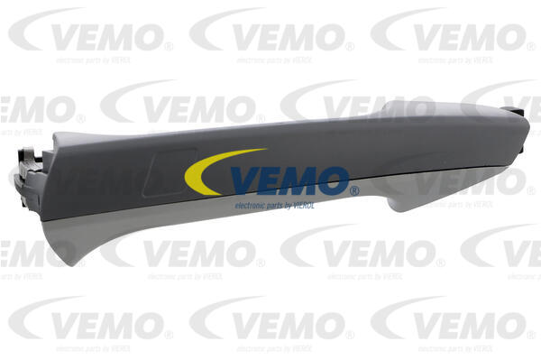 Poignee de porte VEMO V30-85-0005 (X1)