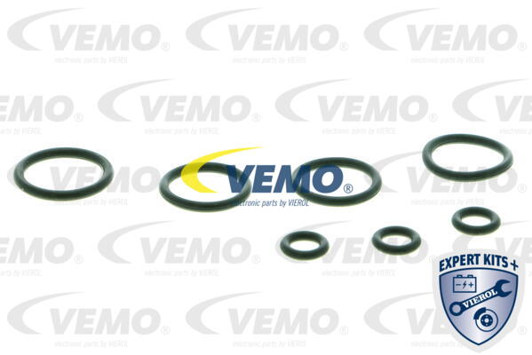 Appareil de commande, boite automatique VEMO V30-86-0001 (X1)