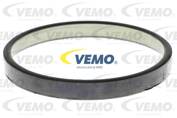 Anneau de palpeur ABS VEMO V30-92-9983 (X1)