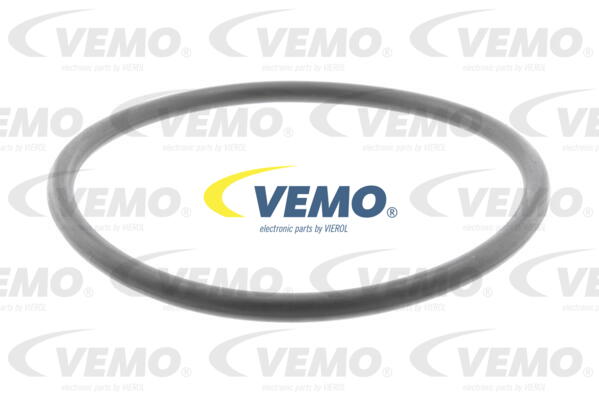 Joint de boitier de thermostat VEMO V30-99-2273 (X1)