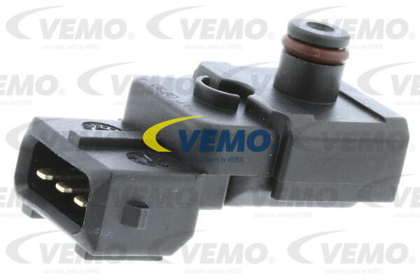 Capteur de pression, réservoir de carburant VEMO V37-72-0077 (X1)