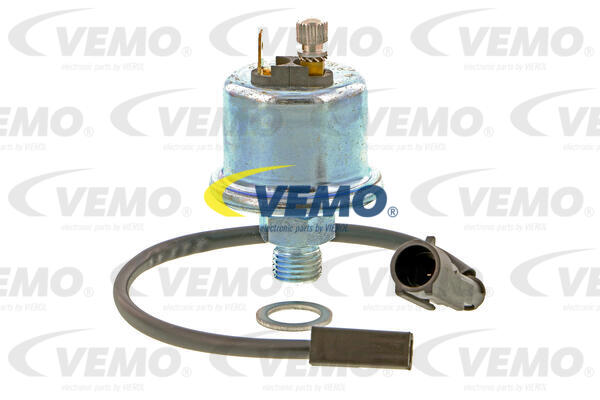 Capteurs/calculateurs/sondes VEMO V40-72-0372 (X1)