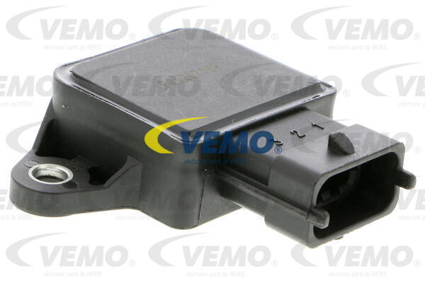 Capteur de position VEMO V40-72-0384-1 (X1)