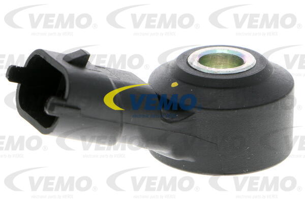 Capteur de cliquetis VEMO V40-72-0436 (X1)