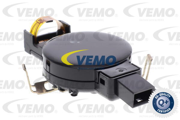 Capteur de pluie VEMO V40-72-0693 (X1)