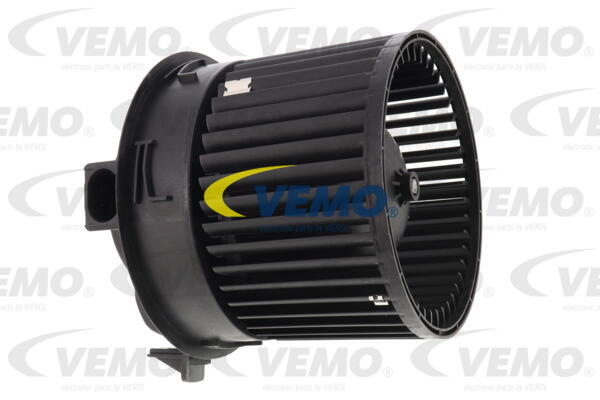 Chauffage et climatisation VEMO V42-03-1247 (X1)