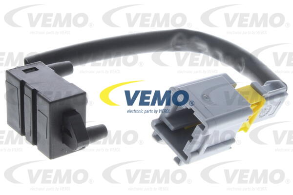 Commande, embrayage (régulateur de vitesse) VEMO V42-73-0009 (X1)