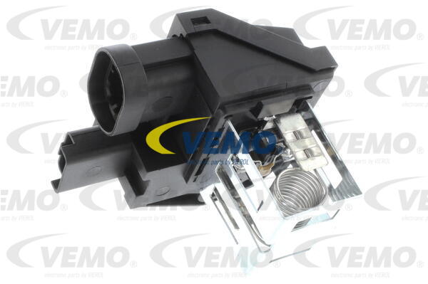 Resistance ventilateur VEMO V42-79-0019 (X1)