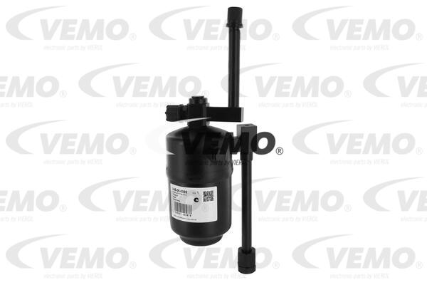 Bouteille deshydratante VEMO V45-06-0002 (X1)