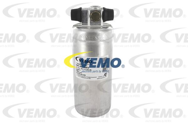 Bouteille deshydratante VEMO V45-06-0003 (X1)