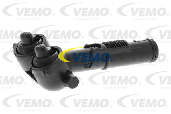Gicleur de lave-phare VEMO V45-08-0013 (X1)