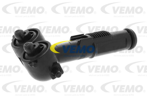 Gicleur de lave-phare VEMO V45-08-0014 (X1)
