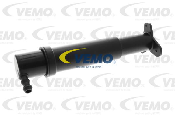 Gicleur de lave-phare VEMO V45-08-0016 (X1)