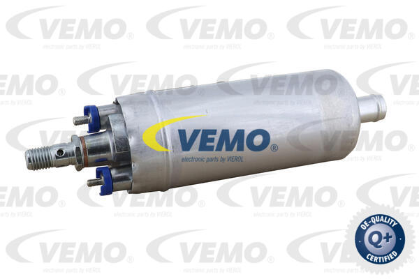Pompe à carburant VEMO V45-09-0006 (X1)