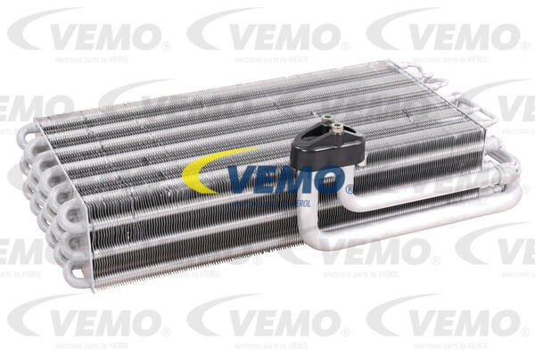Evaporateur VEMO V45-65-0001 (X1)