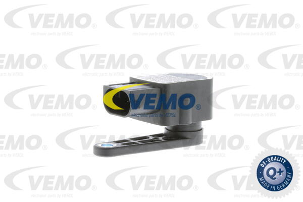 Capteur lumiere xenon VEMO V45-72-0002 (X1)