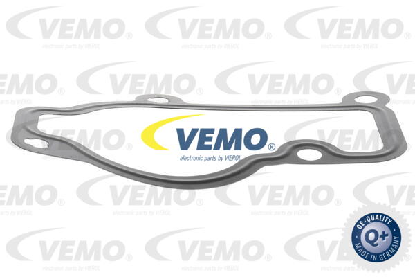 Joint de boitier de thermostat VEMO V45-99-9001 (X1)