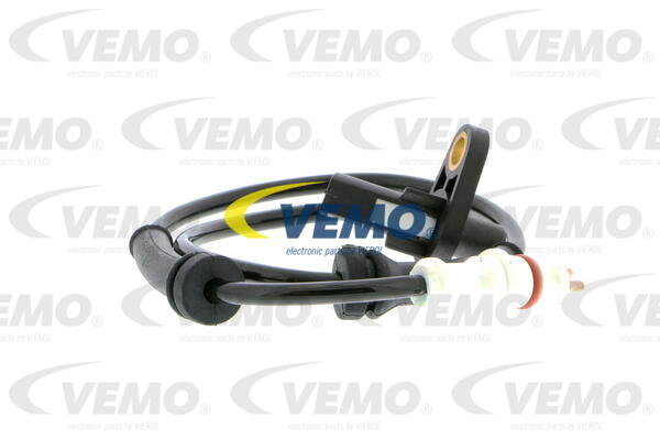 Capteur ABS VEMO V46-72-0040 (X1)