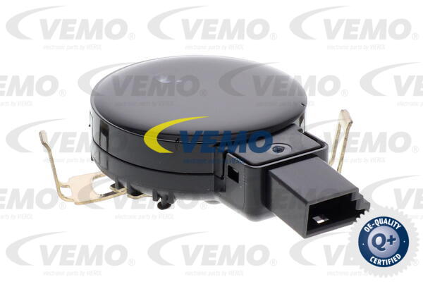 Capteur de pluie VEMO V46-72-0237 (X1)