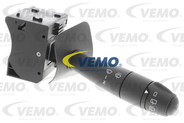 Commutateur de colonne de direction VEMO V46-80-0029 (X1)