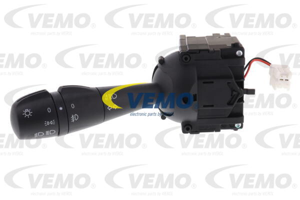 Commutateur de colonne de direction VEMO V46-80-0053 (X1)