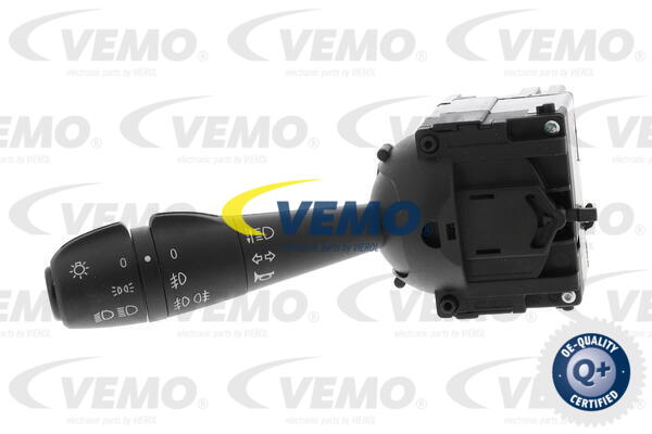 Commutateur de colonne de direction VEMO V46-80-0054 (X1)