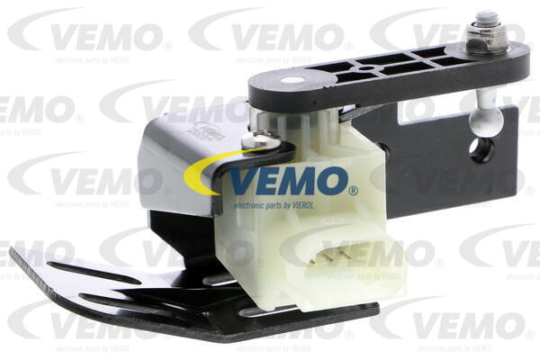 Capteur lumiere xenon VEMO V50-72-0034 (X1)